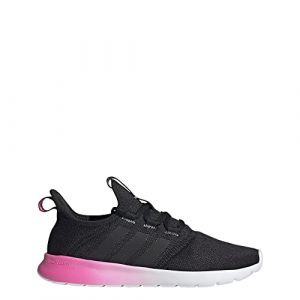 adidas Women's Cloudfoam Pure 2.0 Running Shoes