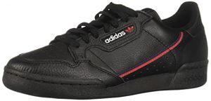 adidas Homme Continental 80' Sneaker Basse