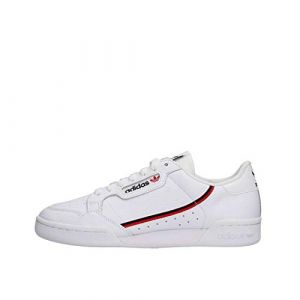 adidas Homme Continental 80' Sneaker Basse