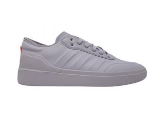 adidas Chaussures de tennis Court Revival pour femme