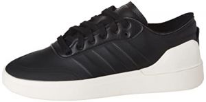 adidas Chaussures de tennis Court Revival pour femme