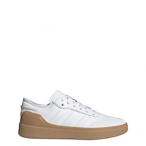 adidas Baskets Court Revival pour homme