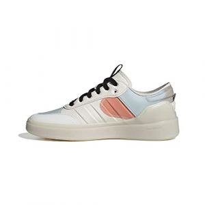 adidas Femme Court Revival Baskets