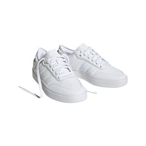 sneakers femme court revival