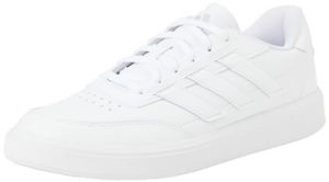 adidas Femme Courtblock Shoes