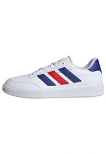 adidas Homme Courtblock Shoes