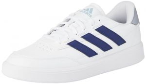 adidas Homme Courtblock Shoes