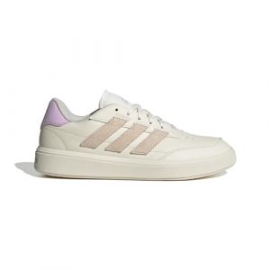 adidas Courtblock Trainers EU 36 2/3