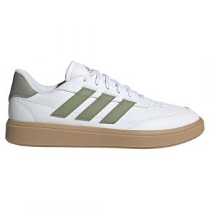 adidas Homme Courtblock Shoes Chaussures