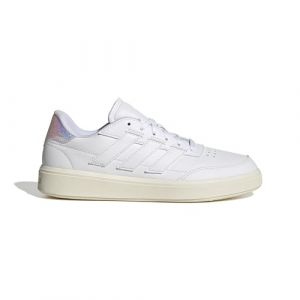 adidas Femme Courtblock Shoes