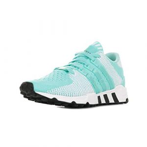 adidas Femme EQT Support RF PK W Chaussures de Fitness