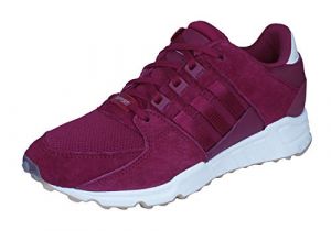 Shops adidas eqt support rf femme bordeaux