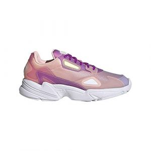 Adidas Falcon Women