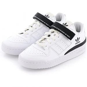 adidas Forum Low J Chaussures de Sport