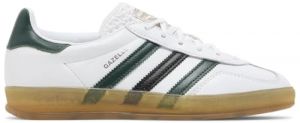 adidas Gazelle Baskets pour femme