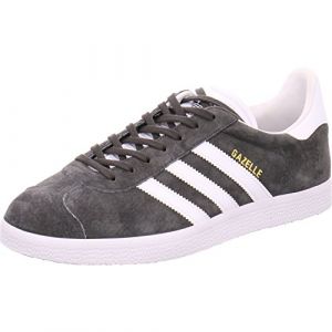 adidas Homme Gazelle Baskets