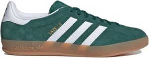 Adidas Gazelle Indoor