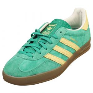 Adidas Gazelle Indoor OG Baskets pour homme