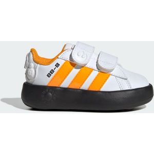 Chaussure adidas x Star Wars Grand Court 2.0 Enfants