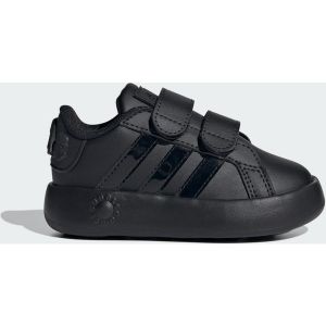 Chaussure Star Wars Grand Court 2.0 Enfants