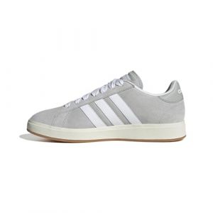 adidas Chaussures Grand Court Base 00S CODE IH1039