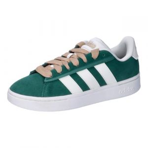 adidas Grand Court Alpha 00s Baskets pour femme