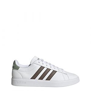 adidas Chaussures de tennis Grand Court 2.0 pour homme