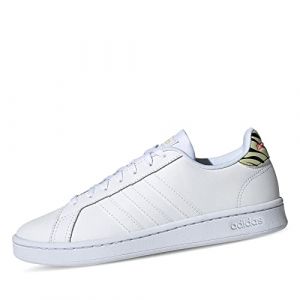 adidas Femme Grand Court Baskets