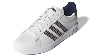 adidas Femme Grand Court 2.0 Sneaker