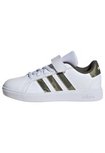 adidas Grand Court 2.0 Shoes Children Chaussures de Tennis