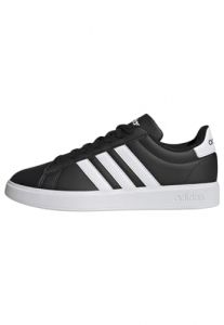 adidas Homme Grand Court 2.0 Chaussures