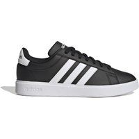 Baskets grand court confortable adidas Cloudfoam