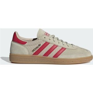 Chaussure Handball Spezial