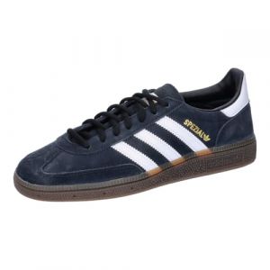 adidas Homme Handball Spezial Sneaker