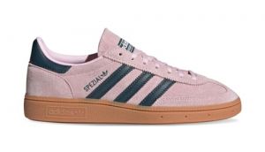 adidas Handball Spezial W IF6564 Chaussures de sport