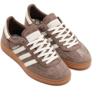 adidas Handball Spezial