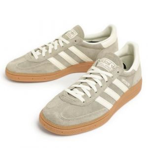 adidas Handball Spezial