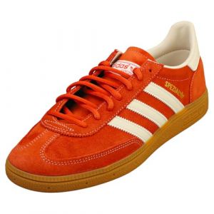 adidas Handball Spezial IG6192 Chaussures de sport