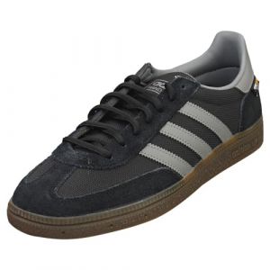 adidas Homme Handball Spezial Sneaker