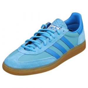 adidas Homme Handball Spezial Sneaker