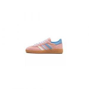 adidas Handball Spezial W IG1974