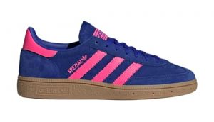 adidas Handball Spezial W IH5373