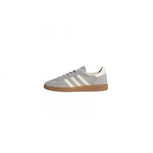 adidas Handball Spezial IF7086