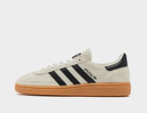 adidas Originals Handball Spezial Women's, Grey