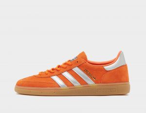 adidas Originals Handball Spezial, Orange