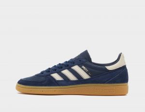 adidas Originals Handball Spezial WM, Navy