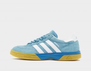 adidas Originals Handball Spezial Women's, Blue