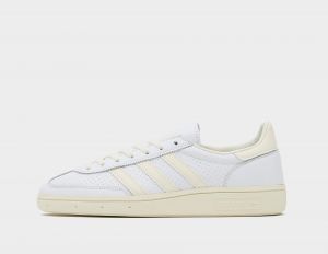 adidas Originals Handball Spezial Women's, White