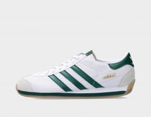 adidas Originals Country Japan Women's, White