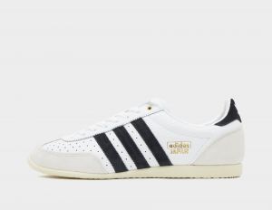 adidas Originals Japan, White